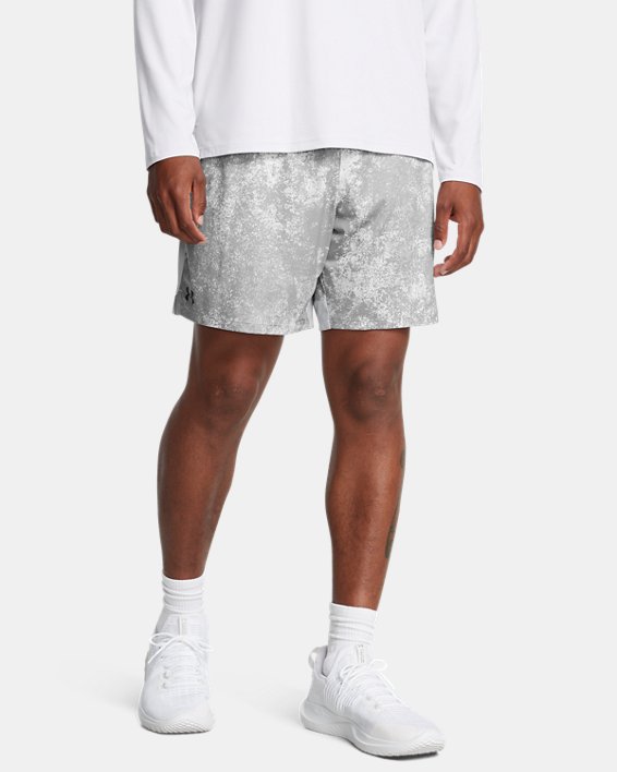 UA Tech™ Vent Printed | Under Armour UA Tech™ Vent Printed | Under Armour